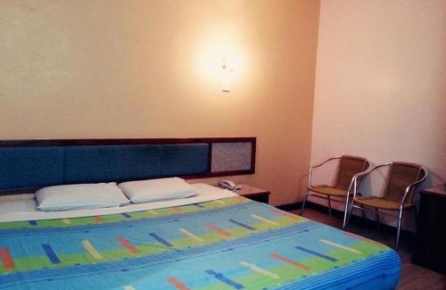 Tawau Hotel | Monaco Dynasty Hotel