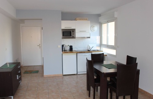 French Riviera Apartment | Monaco, French Riviera, excellent location