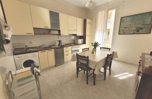 French Riviera Apartment | MONACO VINTAGE PLACE