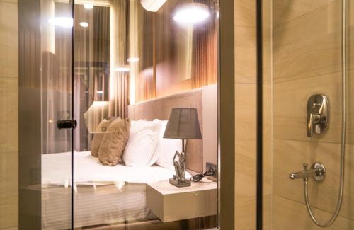 Canakkale Hotel | MONALİSA HOTELS ÇANAKKALE