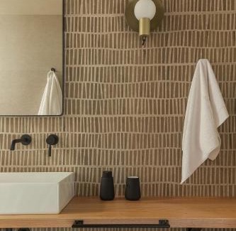 Parga Villa | Monalia suites