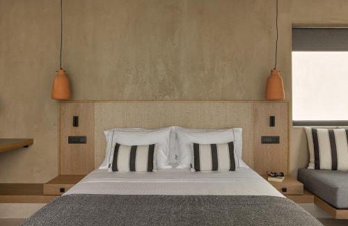 Parga Villa | Monalia suites