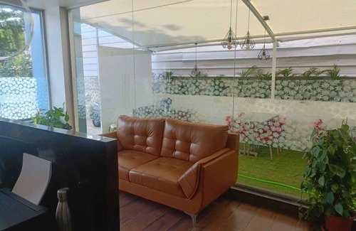 Rabale Hotel | Monarch Montvert Rabale