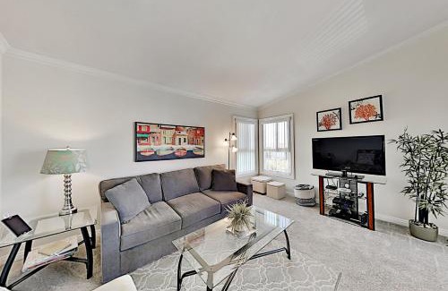 Monarch Beach Apartment | Monarch Vista