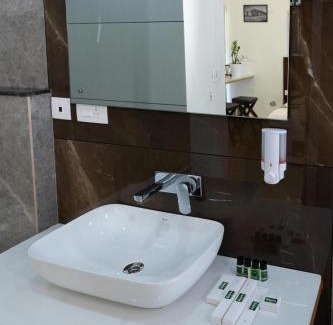 Vayittiri Bed & Breakfast | monarda resorts