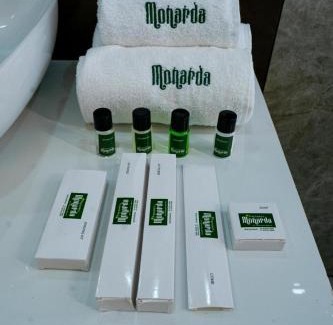 Vayittiri Bed & Breakfast | monarda resorts
