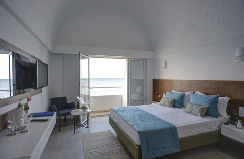 Djerba Midun Hotel | Monarque Dar Jerba Narjess - Family Only