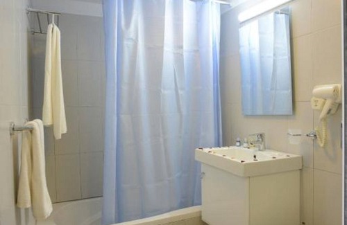 Djerba Midun Hotel | Monarque Dar Jerba Narjess - Family Only