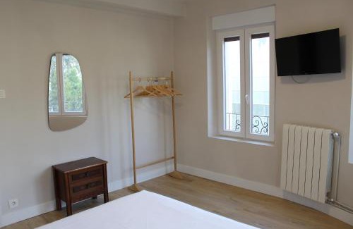 Burgos Apartment | Monasterio Centro Histórico