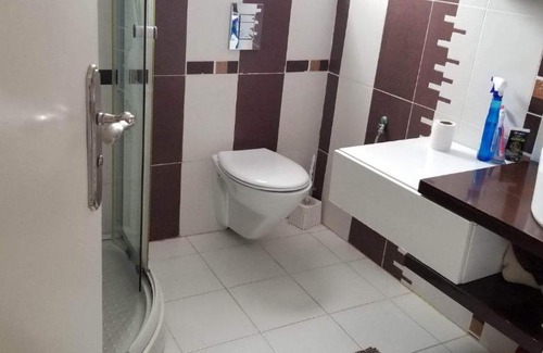 Monastir Apartment | Monastir appartement sur la marina