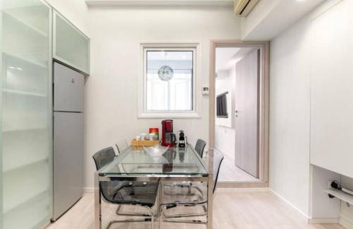 Athens City Centre Apartment | Monastiraki 107 SuperHost Hub