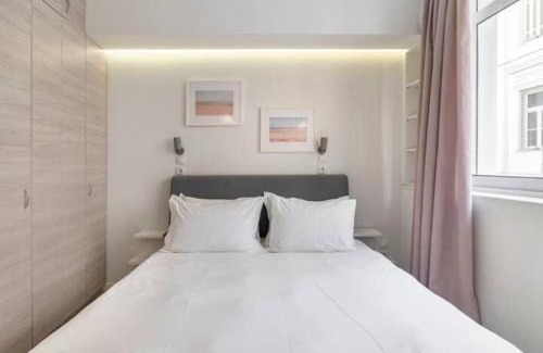 Athens City Centre Apartment | Monastiraki 107 SuperHost Hub