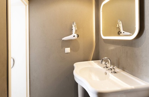 Tokoglu House | Monat Otel Alacati