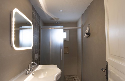Tokoglu House | Monat Otel Alacati