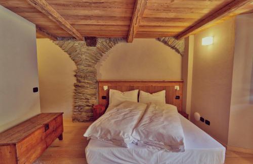 Cillian Bed & Breakfast | Moncervin