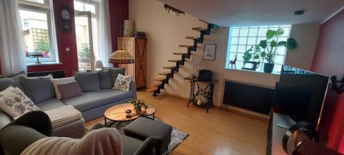 Sopot Centrum Apartment | Monciak