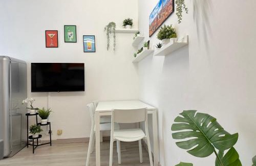 San Donato Apartment | Mondo House