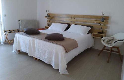 Odalengo Grande House | Monferrato Bed&Bike