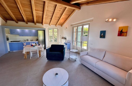 Cioccaro House | Monferrato Charme & Relax with Pool