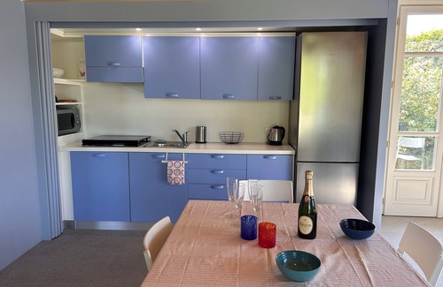 Cioccaro House | Monferrato Charme & Relax with Pool