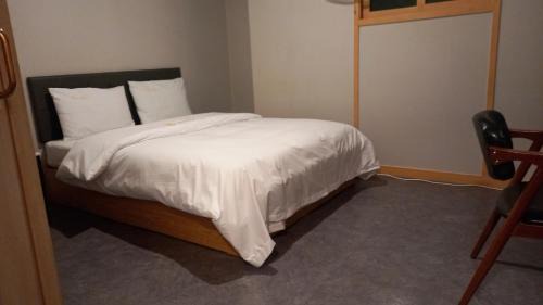 Gangbuk-gu Hotel | Mong Motel