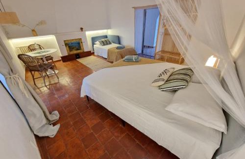 Minorca House | Mongofre Agroturismo