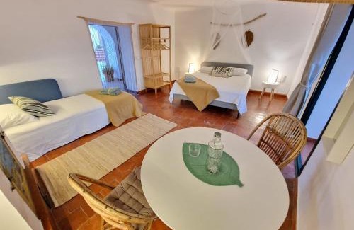Minorca House | Mongofre Agroturismo