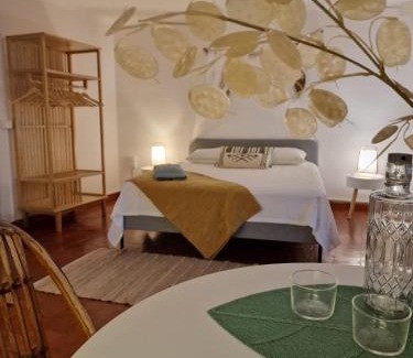 Minorca House | Mongofre Agroturismo