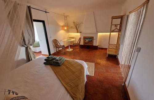 Minorca House | Mongofre Agroturismo