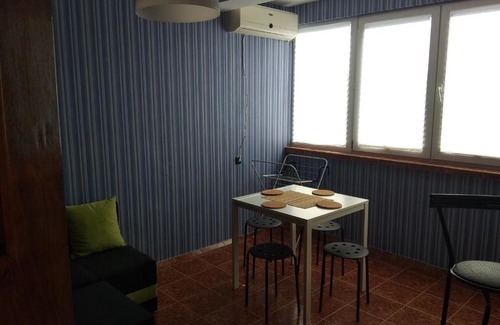 Nessebar Apartment | Moni Apartment