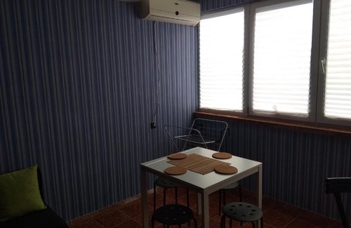 Nessebar Apartment | Moni Apartment