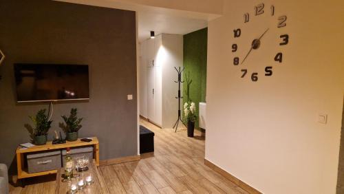 Swieradow-Zdroj Apartment | Monia Apartment