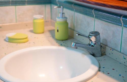 Baratili San Pietro House | Monica's Guesthouse