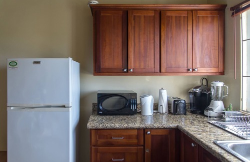 Montego Bay Apartment | Monimo Ridge Suites