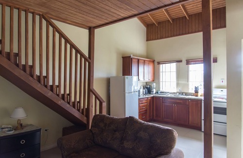 Montego Bay Apartment | Monimo Ridge Suites
