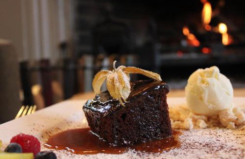 New Forest District Hotel | Monkey Brewhouse