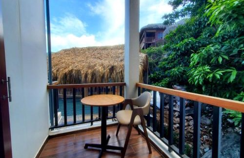 Tan Hiep Bed & Breakfast | Monkey Homestay & Bar