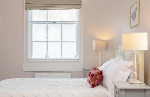 Bath City Centre House | Monmouth Street Bath