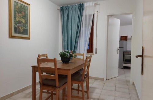Lucca Historical Center Apartment | MonnaLisa