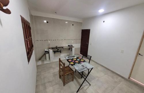 La Banda Apartment | Mono ambiente