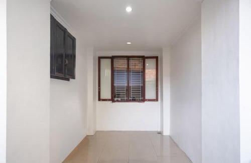 Bendungan Hilir House | Mono Coliving Benhil, Jakarta Pusat
