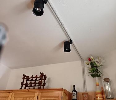 Scopello Apartment | Mono-Selene