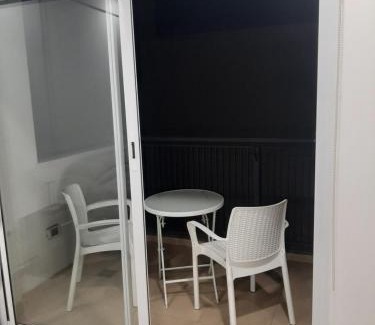 Province of Tucuman Apartment | Monoambiente A ESTRENAR Barrio Norte