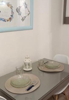 Recoleta Apartment | monoambiente a 1 cuadra del shopping alto palermo