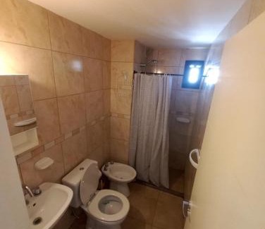 Rio Cuarto Apartment | Monoambiente amoblado Río Cuarto