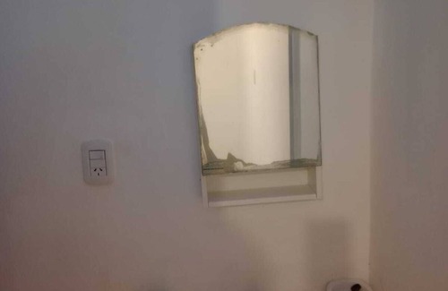 Olavarria Apartment | Monoambiente amueblado en Olavarria