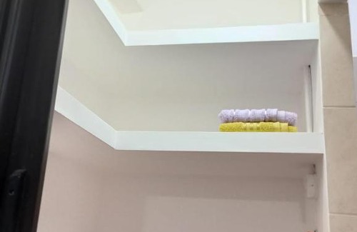 San Juan Apartment | Monoambiente