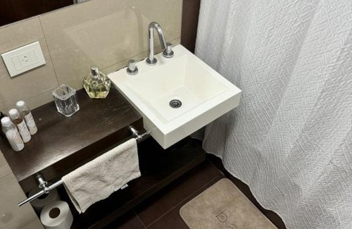 Rosario Apartment | Monoambiente