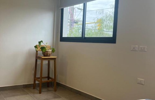 Santiago del Estero Apartment | MONOAMBIENTE PARA 2 PERSONAS, EXCELENTE UBICACIONn