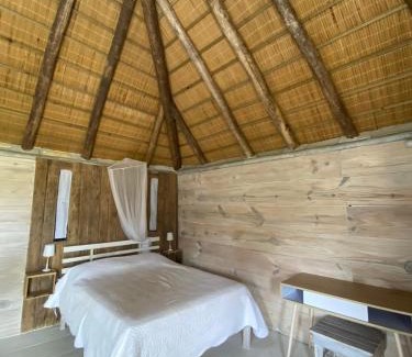 La Paloma House | Monoambiente cerca del mar